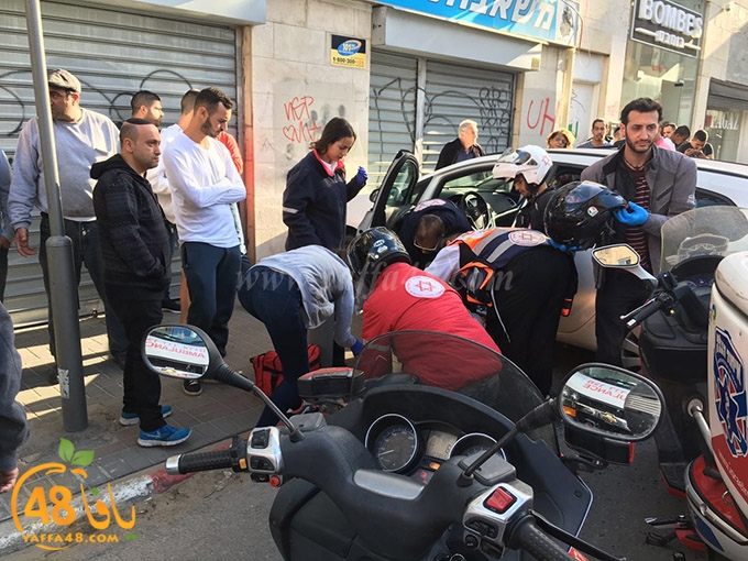 Acc yefet road (5).jpg